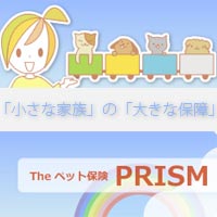 {Aj}y uTheybgیPRISM(vY)v