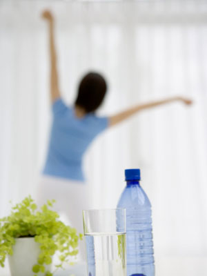 電子タバコ「mismo/ミスモ」はタバコではありません。ニコチン・タールフリー！コエンザイムQ10・ビタミンC配合の水蒸気