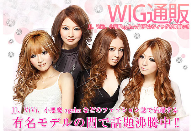 EBbOXʔ | tEBbOA{u EBbOAOEBbO̒ʔ̓XC