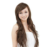 EBbO ViviriBBGj t@bV EBbO tFA[EF[u WWW-00028 v`iuE