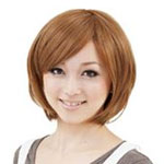 EBbO ViviriBBGj t@bV EBbO L[eB{u WWW-00009 IWx[W