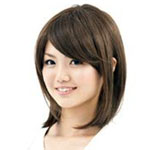 EBbO ViviriBBGj t@bV EBbO b`~fBA WWW-00017 v`iuE