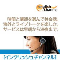 CObV`l pbʓIɍőŃ}X^[