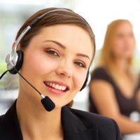 {ꂪʂ邩HŔrICpbXN[