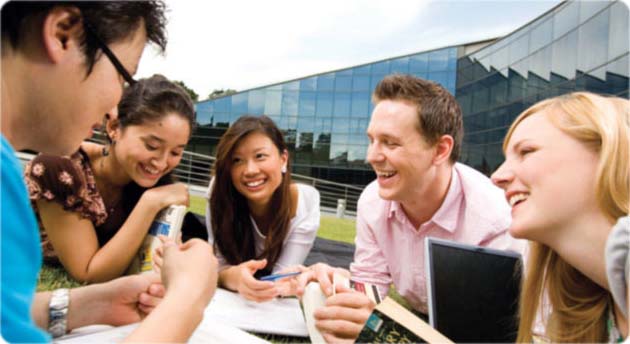 ICpbXN[rir | pbXN[ړIʂɔrI C