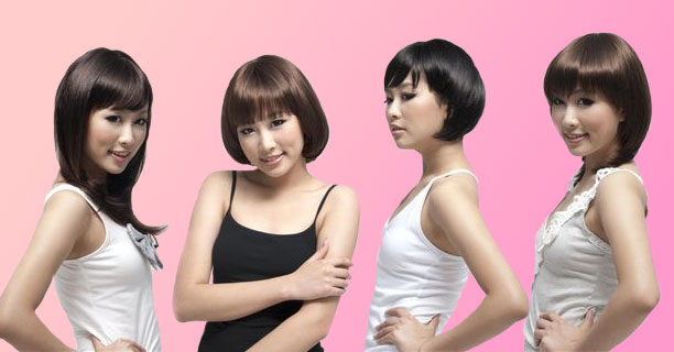 ~ZXEBbO | l̏̔ё΍BCP